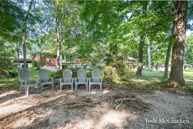 934 Park St, Belding, MI 48809 - photo 38