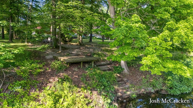 934 Park St, Belding, MI 48809 - photo 45