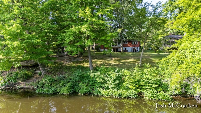 934 Park St, Belding, MI 48809 - photo 46