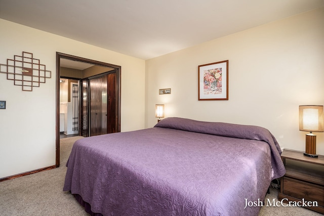 934 Park St, Belding, MI 48809 - photo 19
