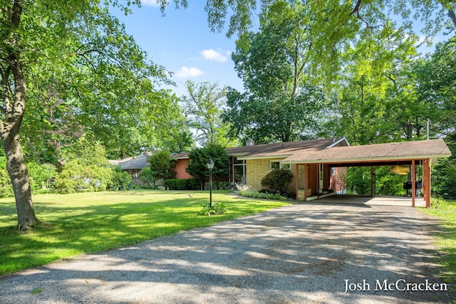 934 Park St, Belding, MI 48809 - photo 2
