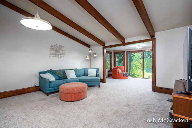 934 Park St, Belding, MI 48809 - photo 7