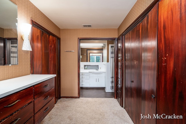 934 Park St, Belding, MI 48809 - photo 20