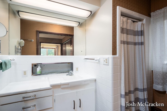 934 Park St, Belding, MI 48809 - photo 21