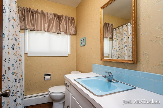 934 Park St, Belding, MI 48809 - photo 22