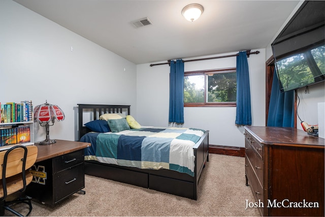 934 Park St, Belding, MI 48809 - photo 23