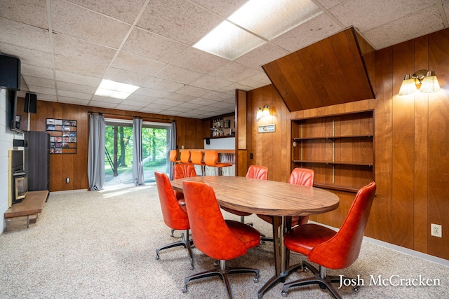 934 Park St, Belding, MI 48809 - photo 24