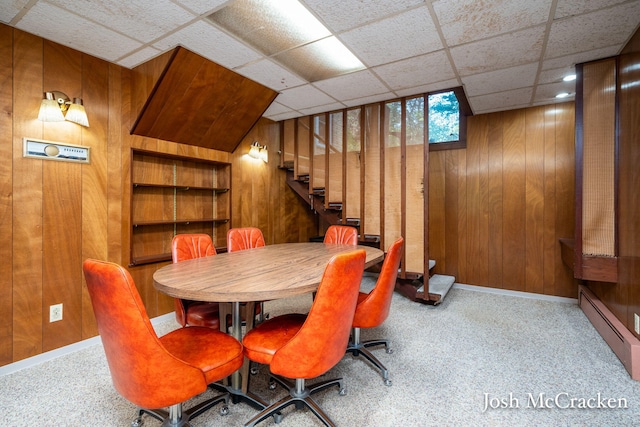 934 Park St, Belding, MI 48809 - photo 25