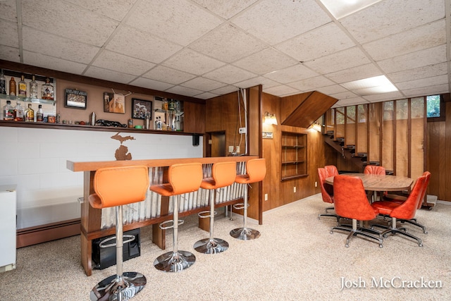 934 Park St, Belding, MI 48809 - photo 26