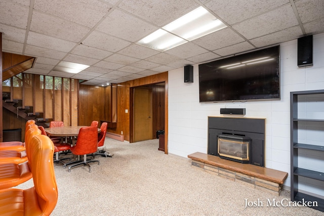 934 Park St, Belding, MI 48809 - photo 27