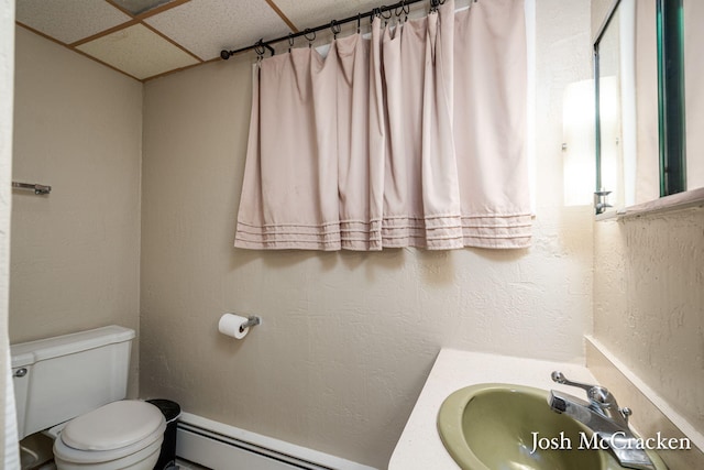 934 Park St, Belding, MI 48809 - photo 28