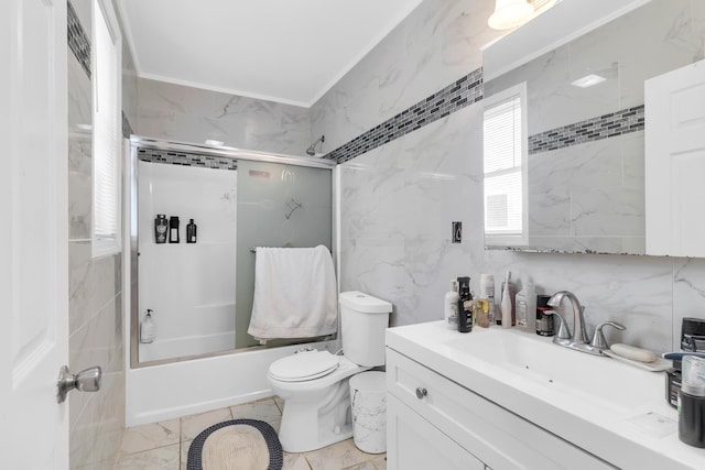 1916 W Jolly Rd, Lansing, MI 48910 - photo 6