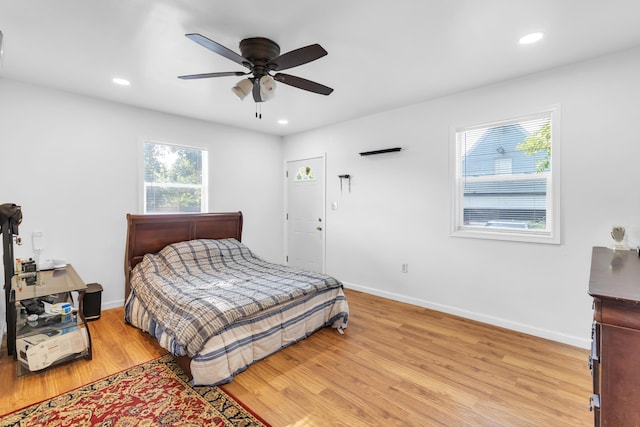 1916 W Jolly Rd, Lansing, MI 48910 - photo 7