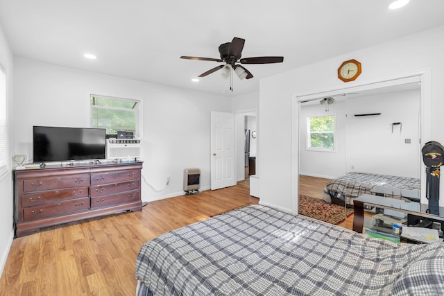 1916 W Jolly Rd, Lansing, MI 48910 - photo 8