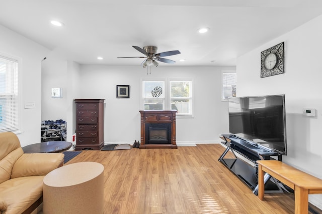1916 W Jolly Rd, Lansing, MI 48910 - photo 2