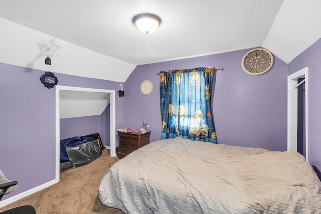 1916 W Jolly Rd, Lansing, MI 48910 - photo 11