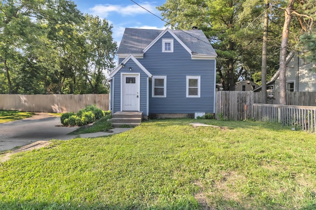 1916 W Jolly Rd, Lansing, MI 48910 - photo 1