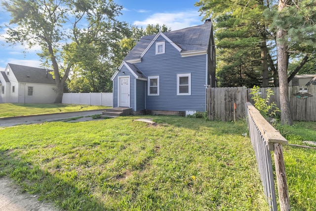 1916 W Jolly Rd, Lansing, MI 48910 - photo 12