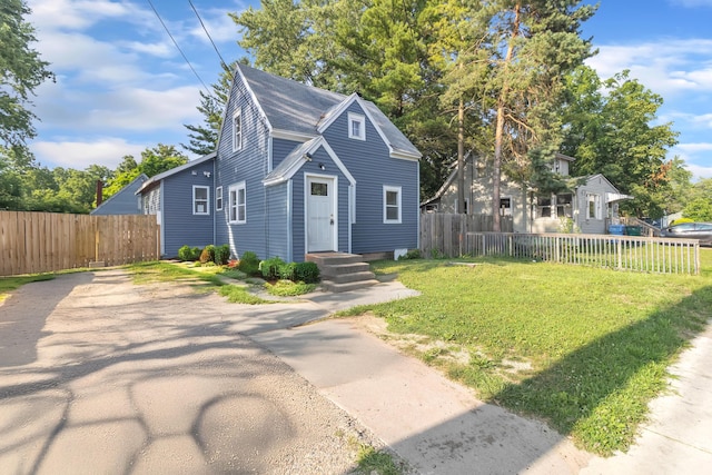 1916 W Jolly Rd, Lansing, MI 48910 - photo 15