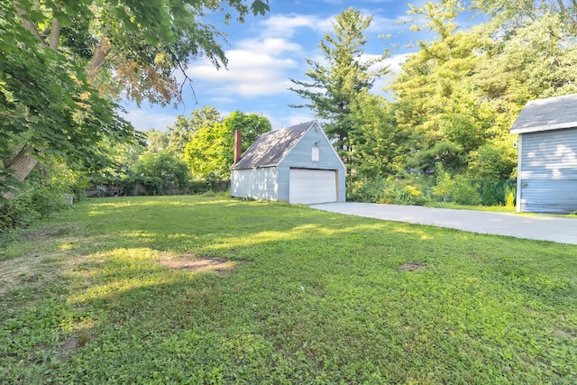 1916 W Jolly Rd, Lansing, MI 48910 - photo 13