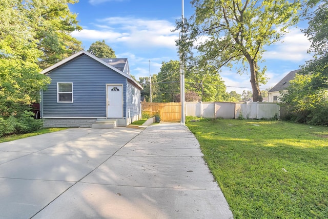 1916 W Jolly Rd, Lansing, MI 48910 - photo 14