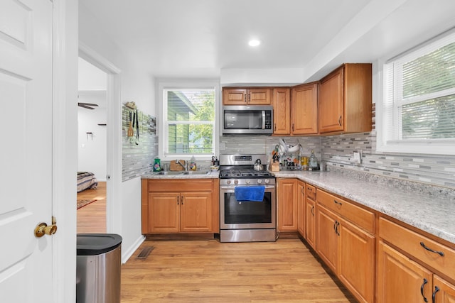 1916 W Jolly Rd, Lansing, MI 48910 - photo 4