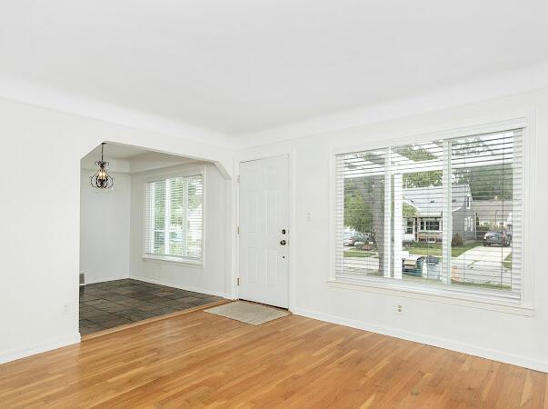 2214 Baxter Ave, Royal Oak, MI 48067 - photo 5