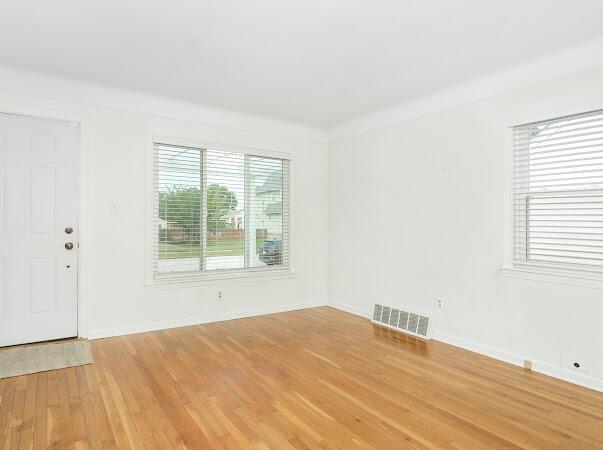 2214 Baxter Ave, Royal Oak, MI 48067 - photo 4