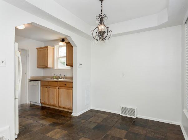 2214 Baxter Ave, Royal Oak, MI 48067 - photo 8
