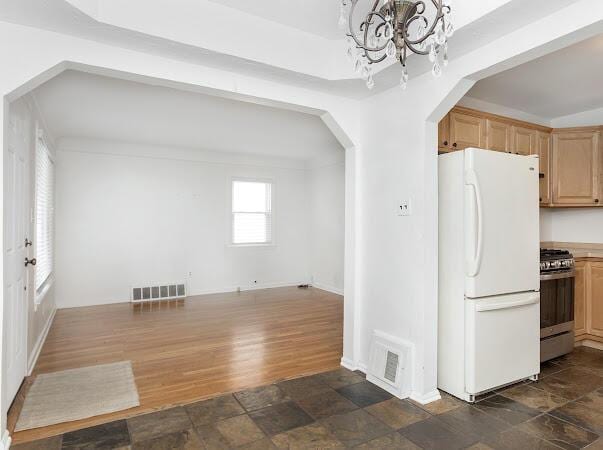 2214 Baxter Ave, Royal Oak, MI 48067 - photo 7