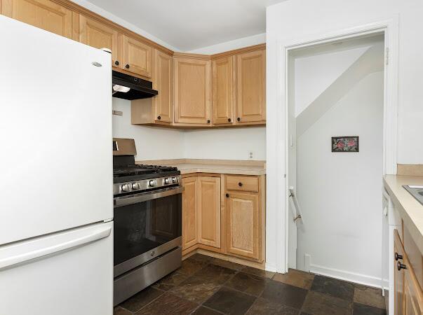 2214 Baxter Ave, Royal Oak, MI 48067 - photo 10