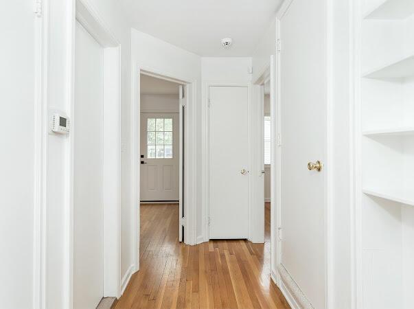 2214 Baxter Ave, Royal Oak, MI 48067 - photo 20
