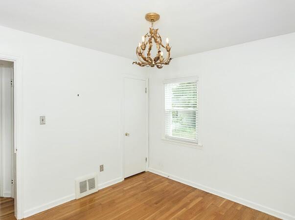 2214 Baxter Ave, Royal Oak, MI 48067 - photo 14