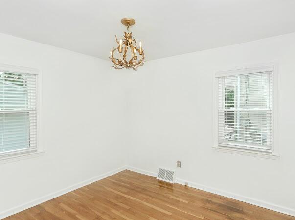 2214 Baxter Ave, Royal Oak, MI 48067 - photo 13