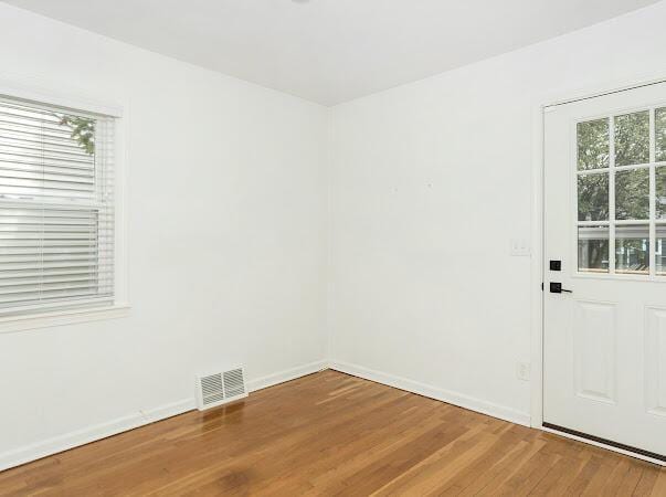 2214 Baxter Ave, Royal Oak, MI 48067 - photo 15