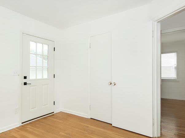 2214 Baxter Ave, Royal Oak, MI 48067 - photo 16