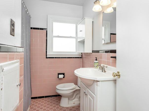 2214 Baxter Ave, Royal Oak, MI 48067 - photo 17