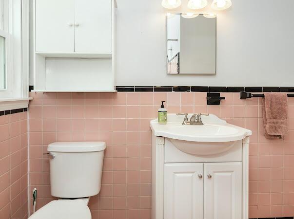 2214 Baxter Ave, Royal Oak, MI 48067 - photo 19