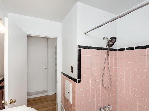 2214 Baxter Ave, Royal Oak, MI 48067 - photo 18
