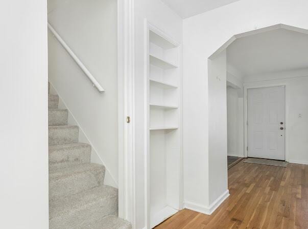 2214 Baxter Ave, Royal Oak, MI 48067 - photo 21