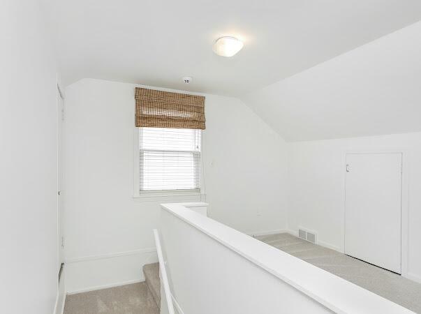 2214 Baxter Ave, Royal Oak, MI 48067 - photo 22