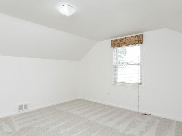 2214 Baxter Ave, Royal Oak, MI 48067 - photo 24