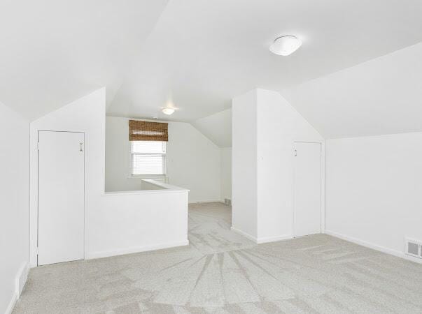 2214 Baxter Ave, Royal Oak, MI 48067 - photo 23