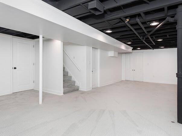 2214 Baxter Ave, Royal Oak, MI 48067 - photo 26