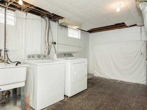 2214 Baxter Ave, Royal Oak, MI 48067 - photo 27