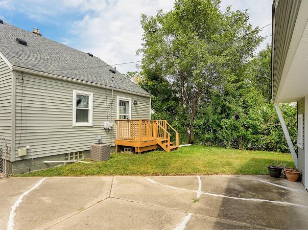 2214 Baxter Ave, Royal Oak, MI 48067 - photo 29