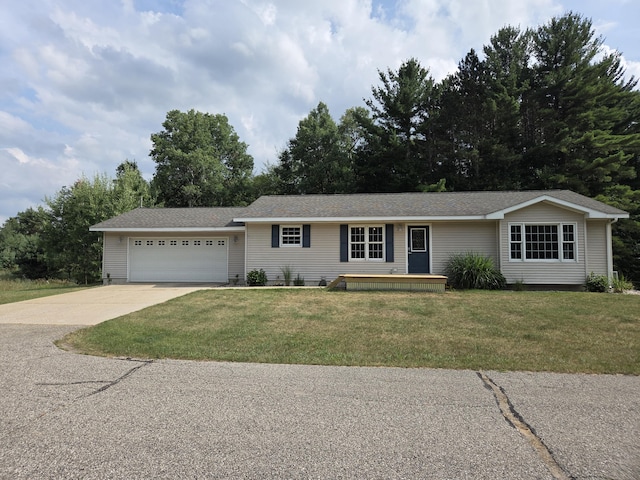 21771 8 Mile Rd, Stanwood, MI 49346 - photo 2