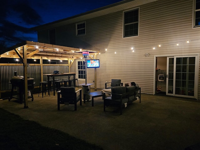 21771 8 Mile Rd, Stanwood, MI 49346 - photo 26