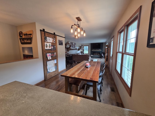 21771 8 Mile Rd, Stanwood, MI 49346 - photo 5