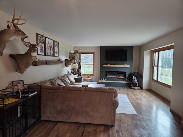 21771 8 Mile Rd, Stanwood, MI 49346 - photo 7